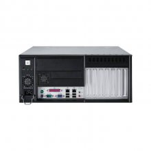 л 1U/ڹʽҵ IPC-7120 ҵ MicroATX/ATXĸ