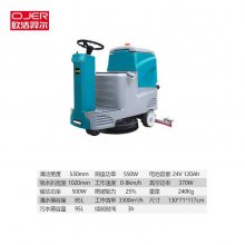 Wࠖ 늄(dng){ʽpˢϴؙC(j)T7 С^(q)SW(xu)У坍 ˢϴˮصƺɴuľذ