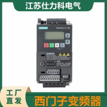 6SL3211-0AB21-1UA1G110-CPM110Ƶ1.1KW 200-240V