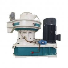 恒美百特销售木屑木粉颗粒机 颗粒机配件型号