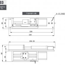 곽 עùҵעSP60-1 ֧42