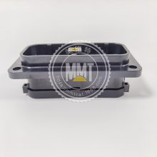 CAT163-6637ӲC9ĸ54֡1636637ͷ