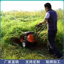 ԰֮ YUANYOU STAR ԰ ũ ƺݻ ʽݻ