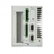 лUNO-1483G޷ȵ찲װҵ4ǧ