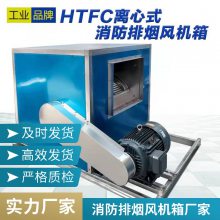 HTFCʽķ 3C֤ ̷