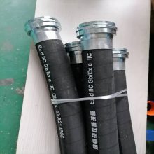 һһ˿۷߹25*1000BNG