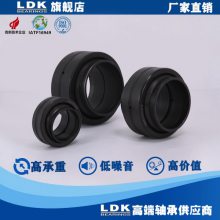 LDKĹؽGEEWE40ֱ