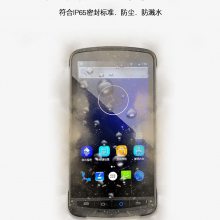´ꑣNewlandֳ?jn)?sh)(j)K˰׿pda (sh)(j)ɼ NFT10