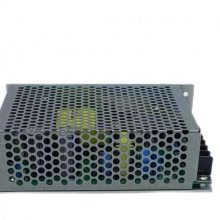DC-DC 400-1100VDCѹΧ24V -ҵԴ-з