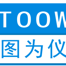 ͼΪ豸޹˾