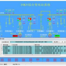 Acrel-2000 ϵͳ 10kV35kѹȼ ؽ