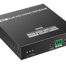 ǿLQ752KVM hdmiת,hdmi kvmӳ