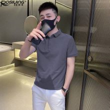 poloгļt2022ٴ