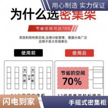 �������ܼ��� ��ҡ�����ܼ��� ��Ѽ���֧�� �ɶ��� ������