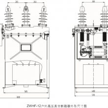 ZWHF-12ϵлܸѹն·ӵر๲ʽ