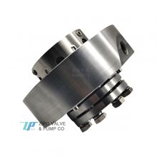 ZKSBûNLT350x400x6/7/8 250x370x7/8 NLT200x320x7/8AEF