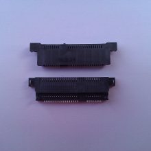 SD-80019-1021 MINI PCIE 52PIN ʽ3Gģӿڲ BellwetherʼǱԭװֻ