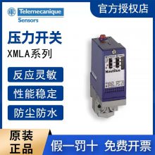 XZCP1141L5ֹ˾ TelemecaniqueƳ̰´XZCP1141L5