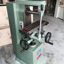  YB-216ϳۻ ʽϳ ȸ  Ч***