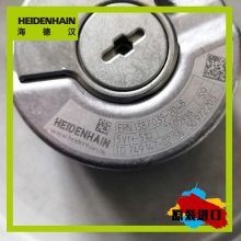 ERN1387.001-2048ŷ_ݳܡ