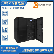 BAYKEEؿHS-2KSʽUPSϵԴ2KVA1600W