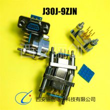J30J-9ZJN/J30J-9ZJNP5-JJ30J-9ZJW-J/J30J-9A3/J30J-9A1