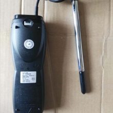 ͼtesto425ǷټƸ߾ֳַٲ