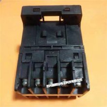 ԭbձPanasonicֱ|PC-5 DC12V 24V 48Vΰl(f)؛