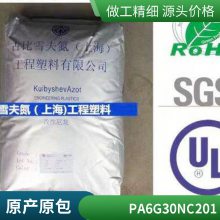 PA66 űѩ G30TNC201ȶ ͨ ȼ 綯