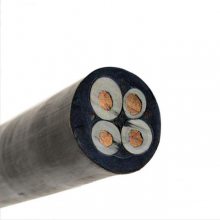  ú÷ȼͭϵеMY4-120ƽ 