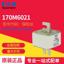 170M1813˿ ˹ Eaton Bussmann۶