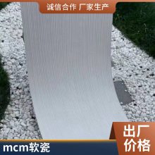 mcm  930*2680 Ŀ нӹĿ ˼