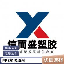 PPE ձ񻯳 S201A()   ȼ ܽ 