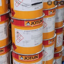  JOTUN Jotatemp 1000 ޻մɶԹ͸ 6KS