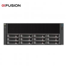 ۱G5500V6AIѵ֧8˫GPU