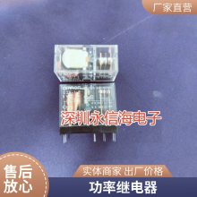 41F-1Z-C2-3 110-125VDC/VAC ȫº귢41F̵ 41F-1Z-C2-3