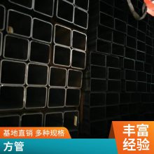 п ع 304͸ʴװ ֲĳߴ20*20*3.2mm