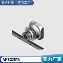 ȫƷAPEXǼٻ ABR060/090/060A-050/-S1-P2ٻ