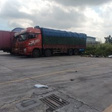 佛山到南坝物流专线物流直达物流电话行李托运