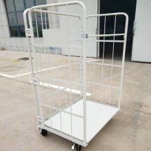oڲTΌ\܇d500kg_܇