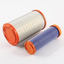 PU2136 ڻסSH120A3-200 2-200 4283861о