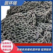 ��Ӧ34*126-199cԲ���� ���ʴ���34*126���� 25�̷��ȴ���
