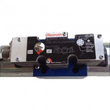 Rexroth/ʿ R900927232 4WREE10E1-75-2X/G24K31/A1V y