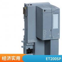 1GB CF6AU1400-2PA23-0AA0-Z M43ģԭװƷ