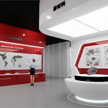 �Ϻ����ʻ�չ��չ����� ���·��� �Ϻ�Ħͨ�Ļ���չ��Ӧ