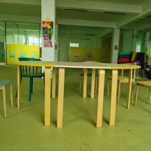 石碣搬家电话 搬厂电话 附近搬家 附近搬厂 搬家哪家好