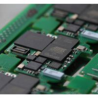 Խװ_ȫԶPCBά뼤_pcb_smt