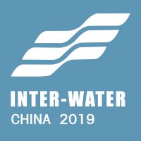 2019中国厦门国际水展暨末端净水技术与设备博览会