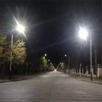 ˳BY010һһũ̫·6730Wһ廯ɶƾ۵