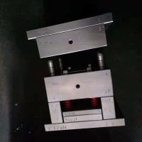 Ҧģģ Ҫģ죬עܲƷӹ